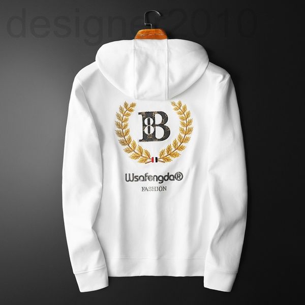 men's hoodies & sweatshirts designer 2021 new four seasons men's hooded fashion casual long sleeve sweater, Black
men's hoodies & sweatshirts designer 2021 new four seasons men's hooded fashion casual long sleeve sweater, Black