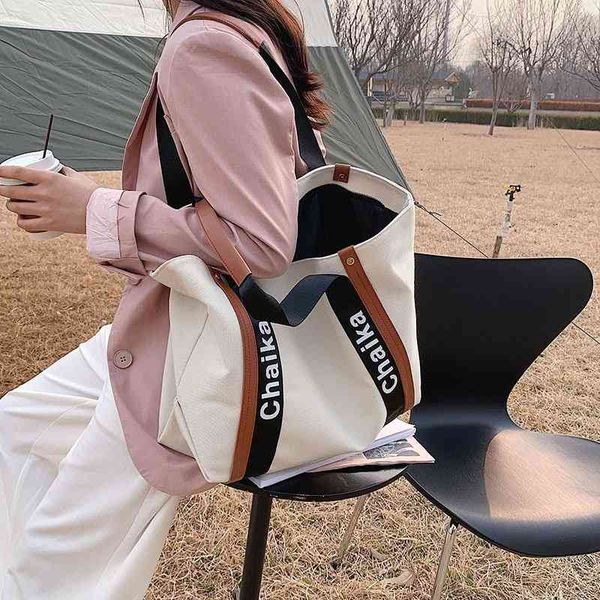 stuff sacks lazy wind large capacity women's canvas bag new messenger portable with fresh college style shoulder handbags design deals
stuff sacks lazy wind large capacity women's canvas bag new messenger portable with fresh college style shoulder handbags design deals