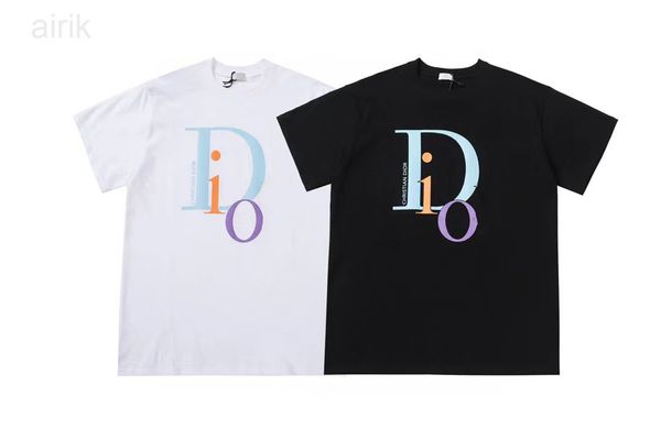 men's designer t-shirts has officially launched the same casual ment-shirt, featuring monogrammed short-sleeved , selling luxury, White;black
men's designer t-shirts has officially launched the same casual ment-shirt, featuring monogrammed short-sleeved , selling luxury, White;black