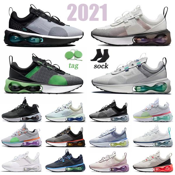 light bone flash crimson 2021 running shoes designer womens 2021s sneakers max mens trainers black green strike airs white metallic red bron
light bone flash crimson 2021 running shoes designer womens 2021s sneakers max mens trainers black green strike airs white metallic red bron