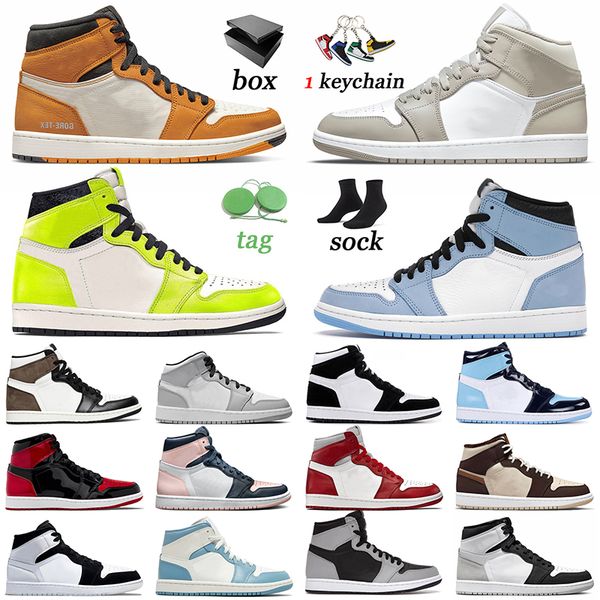 big size 36-46 1 fragment basketball shoes men element light curry 1s jumpman trainers flat chicago reimagined sneakers women college grey s, White;red
big size 36-46 1 fragment basketball shoes men element light curry 1s jumpman trainers flat chicago reimagined sneakers women college grey s, White;red