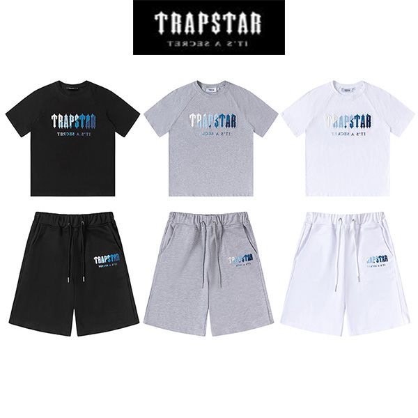 trapstar designer london tshirt tee chest white-blue color towel embroidery mens shirt casual street shirts british brand suits, White;black
trapstar designer london tshirt tee chest white-blue color towel embroidery mens shirt casual street shirts british brand suits, White;black
