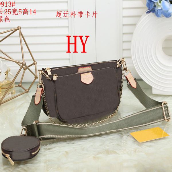 hbp bum bags luxurys designers women bag pu leather chain bumbags crossbodys for womens marcs totes monograms handbags shoulder mini messeng
hbp bum bags luxurys designers women bag pu leather chain bumbags crossbodys for womens marcs totes monograms handbags shoulder mini messeng