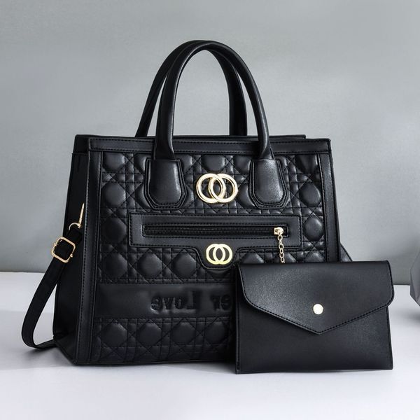 designer bags new style small fragrance wind pressure texture two-piece set mother large capacity net red foreign women's
designer bags new style small fragrance wind pressure texture two-piece set mother large capacity net red foreign women's