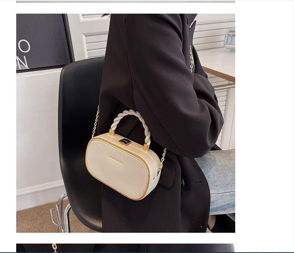 da908 womens designer handbag luxury should bag fashion tote purse wallet crossbody bags backpack small chain purses shopping
da908 womens designer handbag luxury should bag fashion tote purse wallet crossbody bags backpack small chain purses shopping