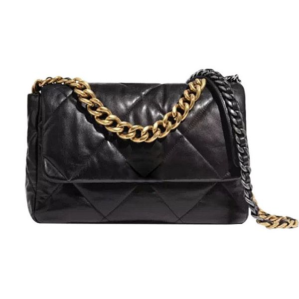 2022 ladies classic designer shoulder bag wallet fashion design small solid color cowhide leather large capacity coin purse handbag messenge
2022 ladies classic designer shoulder bag wallet fashion design small solid color cowhide leather large capacity coin purse handbag messenge