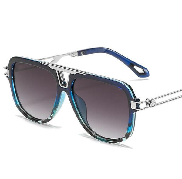 designer brand classic sunglasses fashion women sun glasses uv400 gold frame green mirror lens with box 2140, White;black
designer brand classic sunglasses fashion women sun glasses uv400 gold frame green mirror lens with box 2140, White;black