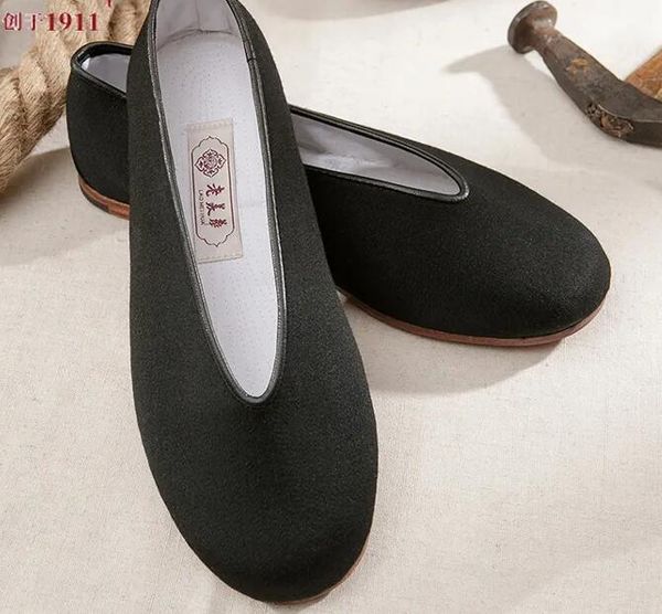 old cloth shoes. cloth shoe insole strangelove
old cloth shoes. cloth shoe insole strangelove