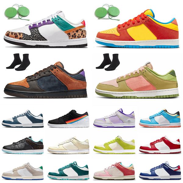 ale low 2022 running shoes bart simpson sun club green apple cider men women trainers casual sneakers sports baltic blue coconut milk polaro, White;red
ale low 2022 running shoes bart simpson sun club green apple cider men women trainers casual sneakers sports baltic blue coconut milk polaro, White;red