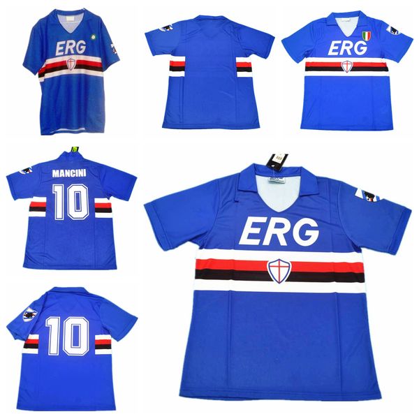 sampdoria 1989 90 91 92 soccer jerseys maillot classic vintage camisetas football shirts uniforms men home villi mancini, Black;yellow
sampdoria 1989 90 91 92 soccer jerseys maillot classic vintage camisetas football shirts uniforms men home villi mancini, Black;yellow