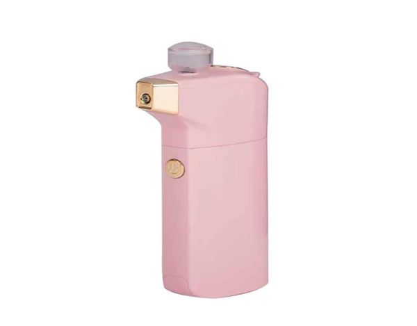 facial spray skin care make up hydration handheld oxygen device household 3 colour option elitzia ethb06
facial spray skin care make up hydration handheld oxygen device household 3 colour option elitzia ethb06