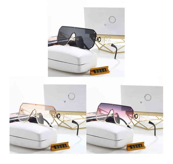 designer versage sunglasses cycle luxurious fashion womens mens ultrahigh definition uv proof driving vintage oversized baseball sport sun g, White;black
designer versage sunglasses cycle luxurious fashion womens mens ultrahigh definition uv proof driving vintage oversized baseball sport sun g, White;black