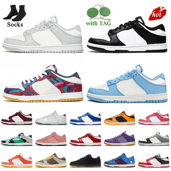 boots 2022 og womens mens dunks low running shoes grey fog white black sb parra abstract art unc c
boots 2022 og womens mens dunks low running shoes grey fog white black sb parra abstract art unc c