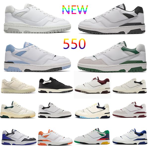 550 running shoes women mens bb550 aime green yellow rich paul grey natural green sea salt black syracuse burgundy trainers b550 designer sn
550 running shoes women mens bb550 aime green yellow rich paul grey natural green sea salt black syracuse burgundy trainers b550 designer sn