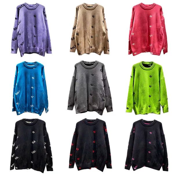 cashmere sweaters for men luxury pullover long sleeve crew neck sweater casual multi-color autumn and winter warm and comfortable streetwear, White;black
cashmere sweaters for men luxury pullover long sleeve crew neck sweater casual multi-color autumn and winter warm and comfortable streetwear, White;black