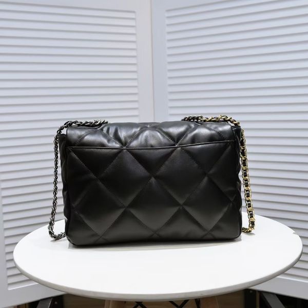 designer luxury women the tote bag fashion versatile handbags shoulder crossbody bags purse telfars totes large capacity saddle wallets 7a t
designer luxury women the tote bag fashion versatile handbags shoulder crossbody bags purse telfars totes large capacity saddle wallets 7a t