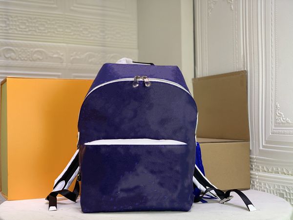 discovery classic duffel backpack bags designer genuine leather man student backpack men daybreak school backpacks crossbody shoulder 73yv
discovery classic duffel backpack bags designer genuine leather man student backpack men daybreak school backpacks crossbody shoulder 73yv