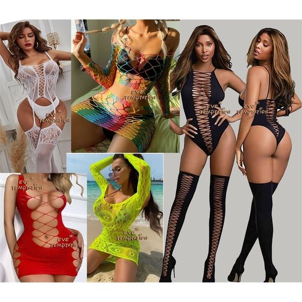 underwear lenceria chemises wedding sleepwear women clothing plus size lingere exotic porno costumes bikini 220628, Red;black
underwear lenceria chemises wedding sleepwear women clothing plus size lingere exotic porno costumes bikini 220628, Red;black