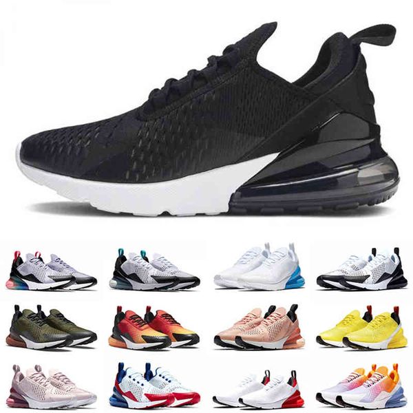 270s men women low running shoes triple white black barely rose p blue university gold trainers outdoor sports sneakers size 36-45 chaussure
270s men women low running shoes triple white black barely rose p blue university gold trainers outdoor sports sneakers size 36-45 chaussure