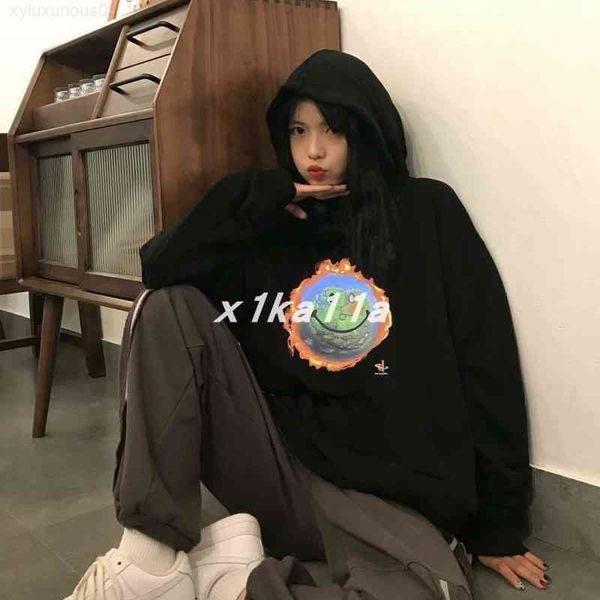 travi scto fortrite world hoodie fortress night smiling face earth sweater, Black
travi scto fortrite world hoodie fortress night smiling face earth sweater, Black