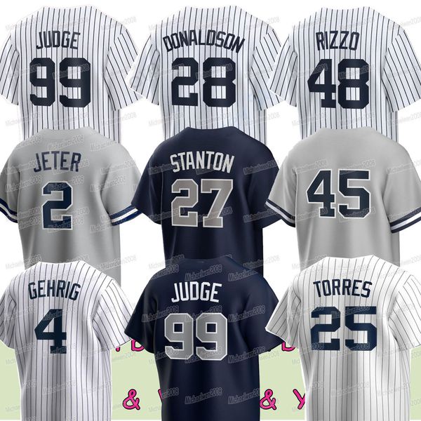 28 josh donaldson anthony rizzo 2021 dreams jersey new aaron judge york joey gallo gerrit cole derek jeter dj lemahieu giancarlo stanton gle, Blue;black
28 josh donaldson anthony rizzo 2021 dreams jersey new aaron judge york joey gallo gerrit cole derek jeter dj lemahieu giancarlo stanton gle, Blue;black