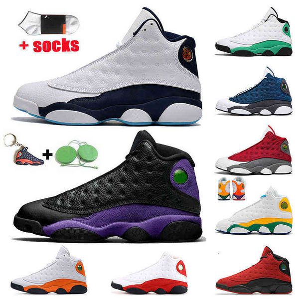 13s outdoor shoes jumpman 13 obsidian court purple reverse bred mens trainers hyper royal starfish red flint phantom womens sports
13s outdoor shoes jumpman 13 obsidian court purple reverse bred mens trainers hyper royal starfish red flint phantom womens sports