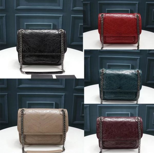 women's handbags fashion classics niki shoulder flap bags designer crossbody bag totes handbags brand fashion luxury messenger bags wom
women's handbags fashion classics niki shoulder flap bags designer crossbody bag totes handbags brand fashion luxury messenger bags wom