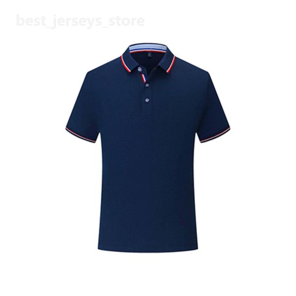 polo shirt sweat absorbing easy to dry sports style summer fashion popular 22-23 new myy asenna men, Black;yellow
polo shirt sweat absorbing easy to dry sports style summer fashion popular 22-23 new myy asenna men, Black;yellow