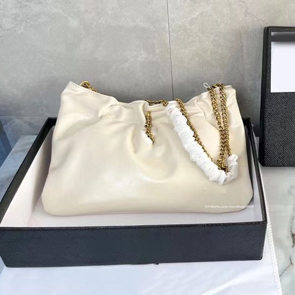 fashion women handbag luxury designer soft leather bags black white single shoulder bag large capacity square chain letter bag crossbody han
fashion women handbag luxury designer soft leather bags black white single shoulder bag large capacity square chain letter bag crossbody han