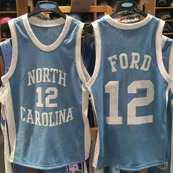 north carolina basketball jersey ncaa college leaky black armando bacot caleb love puff johnson jackson watkins barnes
north carolina basketball jersey ncaa college leaky black armando bacot caleb love puff johnson jackson watkins barnes