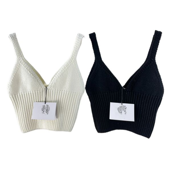 minimalist style newyork designer fashion women's t-shirt knitted camisole vest tank knitted short sleeve high waist cardigan cropped k, White
minimalist style newyork designer fashion women's t-shirt knitted camisole vest tank knitted short sleeve high waist cardigan cropped k, White