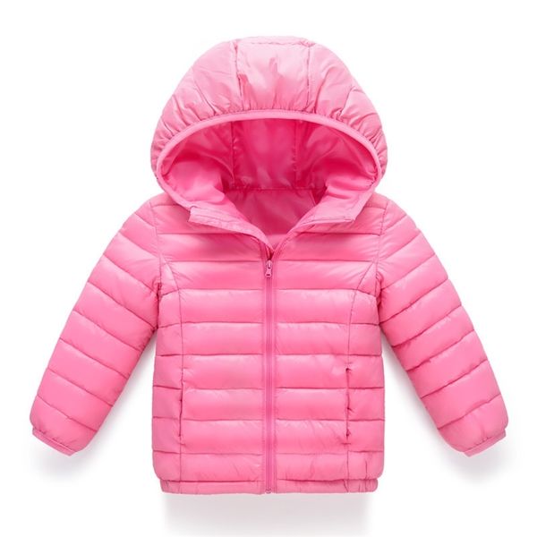 boysgirls cotton winter fashion sport jacketoutwearchildren cotton-padded jacketboys girls winter warm coat 3- lj201203, Blue;gray
boysgirls cotton winter fashion sport jacketoutwearchildren cotton-padded jacketboys girls winter warm coat 3- lj201203, Blue;gray
