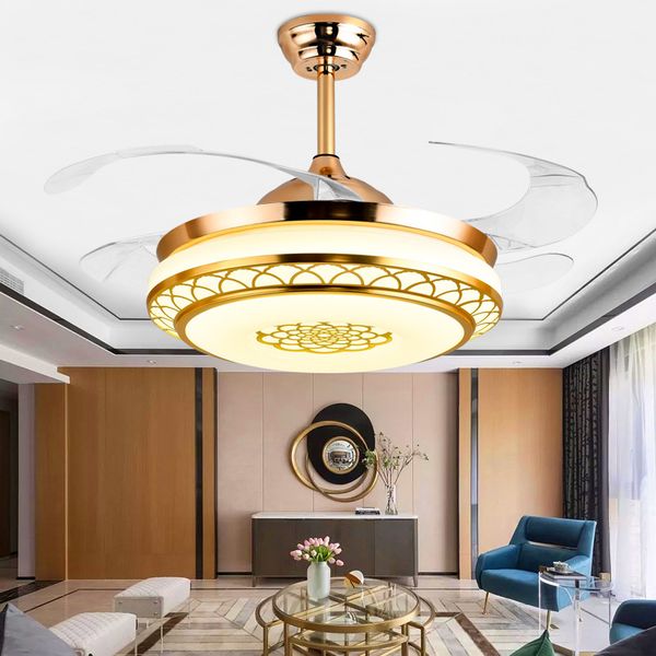 nordic invisible fan pendant lamps modern living room restaurant hanging lamp creative bedroom led lighting household intelligent fan with c
nordic invisible fan pendant lamps modern living room restaurant hanging lamp creative bedroom led lighting household intelligent fan with c