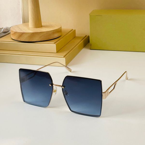 spring summer ride designer new sunglasses mens women candy colors sun glasses special uv protection goggle vintage big square frame 8164 oc, White;black
spring summer ride designer new sunglasses mens women candy colors sun glasses special uv protection goggle vintage big square frame 8164 oc, White;black