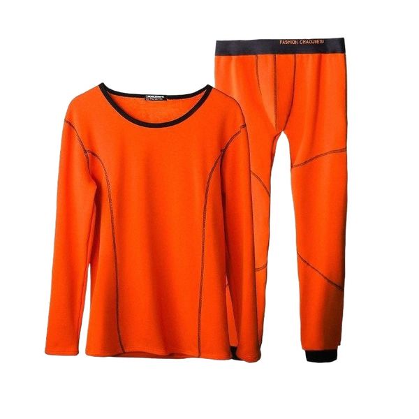 men's thermal underwear 3xl thickened set velvet long johns fashion lines winter home clothes warm bottoming shirts 92zw#, Black;white
men's thermal underwear 3xl thickened set velvet long johns fashion lines winter home clothes warm bottoming shirts 92zw#, Black;white