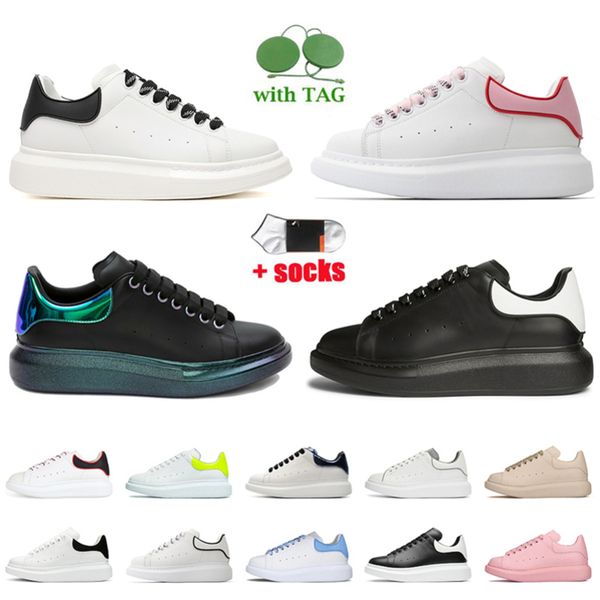 quality genuine leather sneakers women mens designer casual shoes black white pink carnelian red 3m reflective ace platform vintage luxu 93w
quality genuine leather sneakers women mens designer casual shoes black white pink carnelian red 3m reflective ace platform vintage luxu 93w