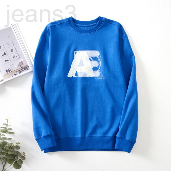 women's hoodies & sweatshirts designer ae korean chao brand autumn and winter new ghosting large letter stereo positioning embroidered, Black
women's hoodies & sweatshirts designer ae korean chao brand autumn and winter new ghosting large letter stereo positioning embroidered, Black
