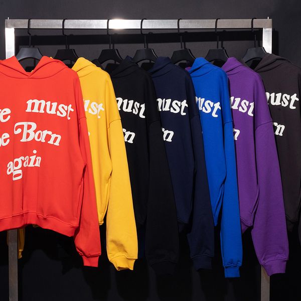 you must be born again hoodie cpfm vintage sweatshirts men's sweatshirts oversized hooded man pluse size hoody woman streetwear hoodies, Black
you must be born again hoodie cpfm vintage sweatshirts men's sweatshirts oversized hooded man pluse size hoody woman streetwear hoodies, Black