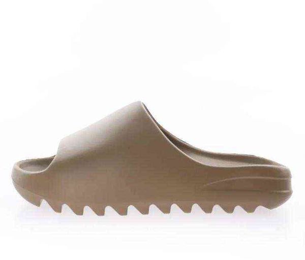 designer sandals men slippers woman sandal black white resin pure ochre bone foam mens womens slide slipper slides slider eva 0uty
designer sandals men slippers woman sandal black white resin pure ochre bone foam mens womens slide slipper slides slider eva 0uty