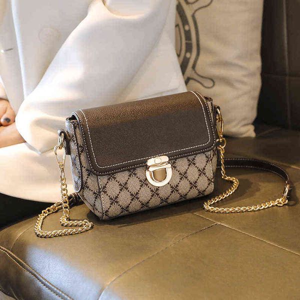 2022 latest fashion designer factory online export women bagscasual easy to wear women's 2022 summer new style small shoulder msenger
2022 latest fashion designer factory online export women bagscasual easy to wear women's 2022 summer new style small shoulder msenger