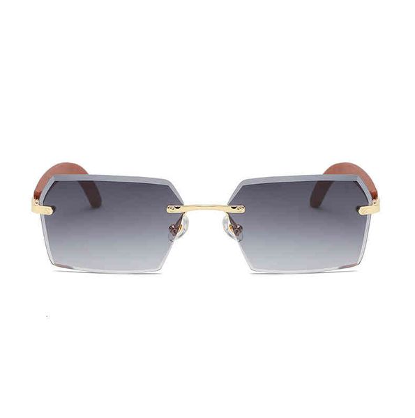 fashion uv400 men's women's sunglasses, cat frame, designer label, retro, sun eyewear female glasses, White;black
fashion uv400 men's women's sunglasses, cat frame, designer label, retro, sun eyewear female glasses, White;black