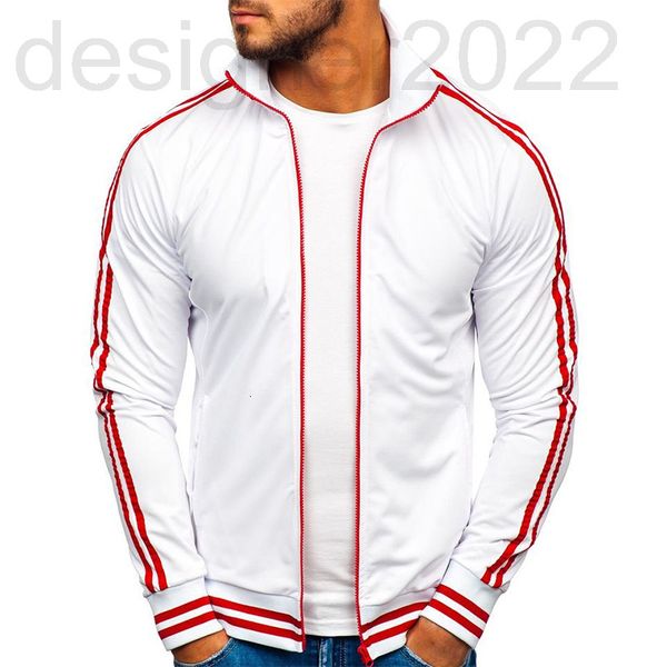 men's jackets designer fashion coat outdoor style easy to wear casual autumn trend slim men's 23us, Black;brown
men's jackets designer fashion coat outdoor style easy to wear casual autumn trend slim men's 23us, Black;brown