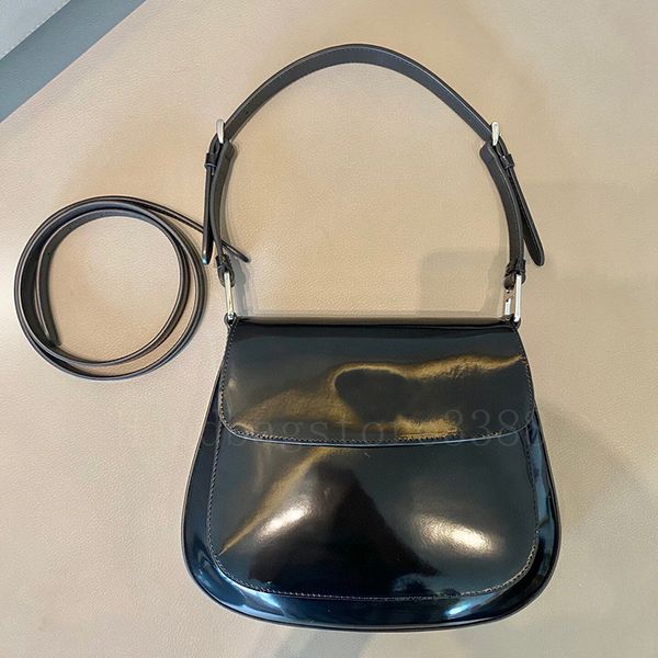 cowhide designer shoulder bags wholesale fashion luxury leather bags handbags new style woman lady handbag crossbody bag plain classic walle
cowhide designer shoulder bags wholesale fashion luxury leather bags handbags new style woman lady handbag crossbody bag plain classic walle