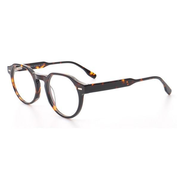 eyeglasses 80% off spectacle frame 60016 spectacle art box plate spectacle net red concave shape with myopia, White;black
eyeglasses 80% off spectacle frame 60016 spectacle art box plate spectacle net red concave shape with myopia, White;black