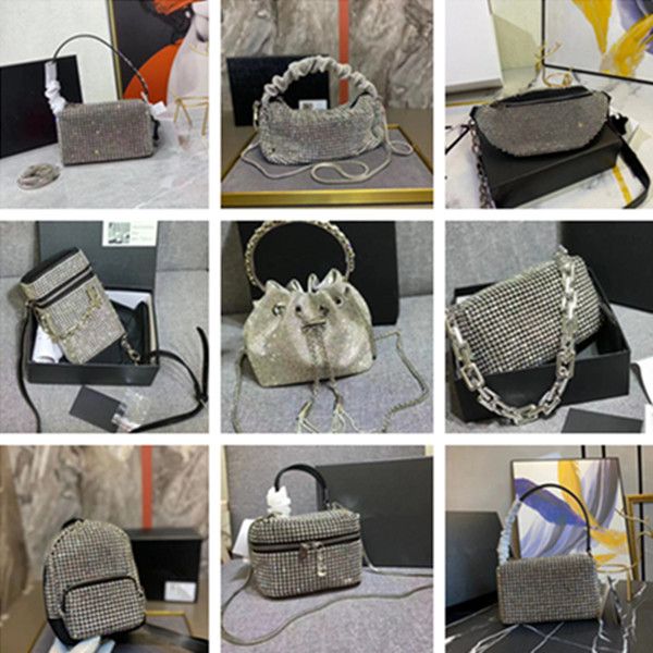 diamond totes handbags women designer bag handbag purses bags tote designers shoulder bags backpack style crossbody wallet cross body wholes
diamond totes handbags women designer bag handbag purses bags tote designers shoulder bags backpack style crossbody wallet cross body wholes