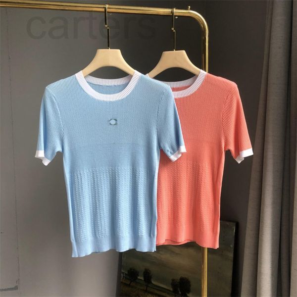 women's sweaters designer nanyou jianhuo knitwear women's 2022 summer new fashion versatile solid color thin rib short sleeved a15, White;black
women's sweaters designer nanyou jianhuo knitwear women's 2022 summer new fashion versatile solid color thin rib short sleeved a15, White;black