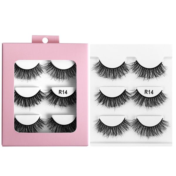 new arrival thick curly crisscross false eyelashes soft & vivid reusable hand made multilayer fake lashes full strip eyelashes extensions ma
new arrival thick curly crisscross false eyelashes soft & vivid reusable hand made multilayer fake lashes full strip eyelashes extensions ma