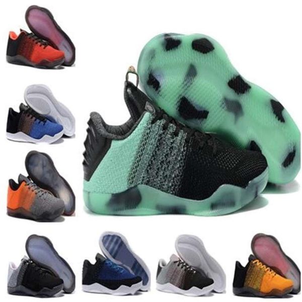men's all 11 elite low s bhm achilles heel last emperor easter black mamba basketball shoes dropping accepted hsltr213t
men's all 11 elite low s bhm achilles heel last emperor easter black mamba basketball shoes dropping accepted hsltr213t