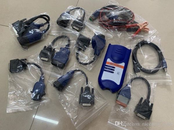 diesel truck diagnosis tool usb 125032 link with all adapters installers heavy duty scanner cables 2 years warranty
diesel truck diagnosis tool usb 125032 link with all adapters installers heavy duty scanner cables 2 years warranty