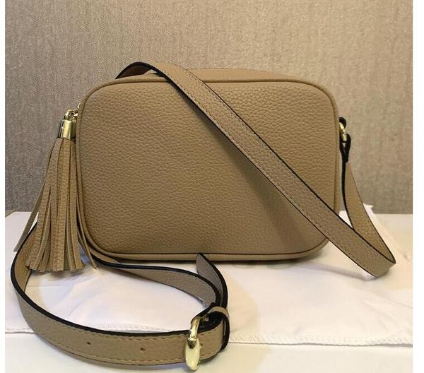 2065 handbags wallet handbag women handbags bags crossbody soho bag disco shoulder bag fringed messenger bags purse 22cm
2065 handbags wallet handbag women handbags bags crossbody soho bag disco shoulder bag fringed messenger bags purse 22cm